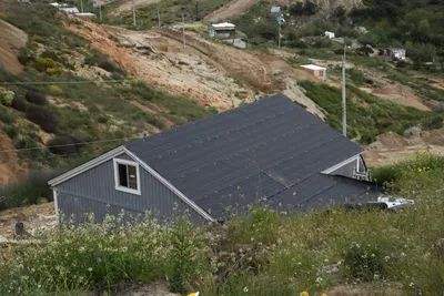 DSC_5094 (Large).JPG